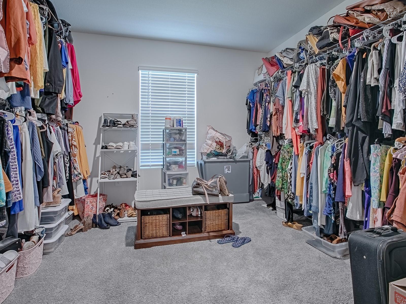 149 HICKORY COURSE CIR, OCALA, FL, 34472