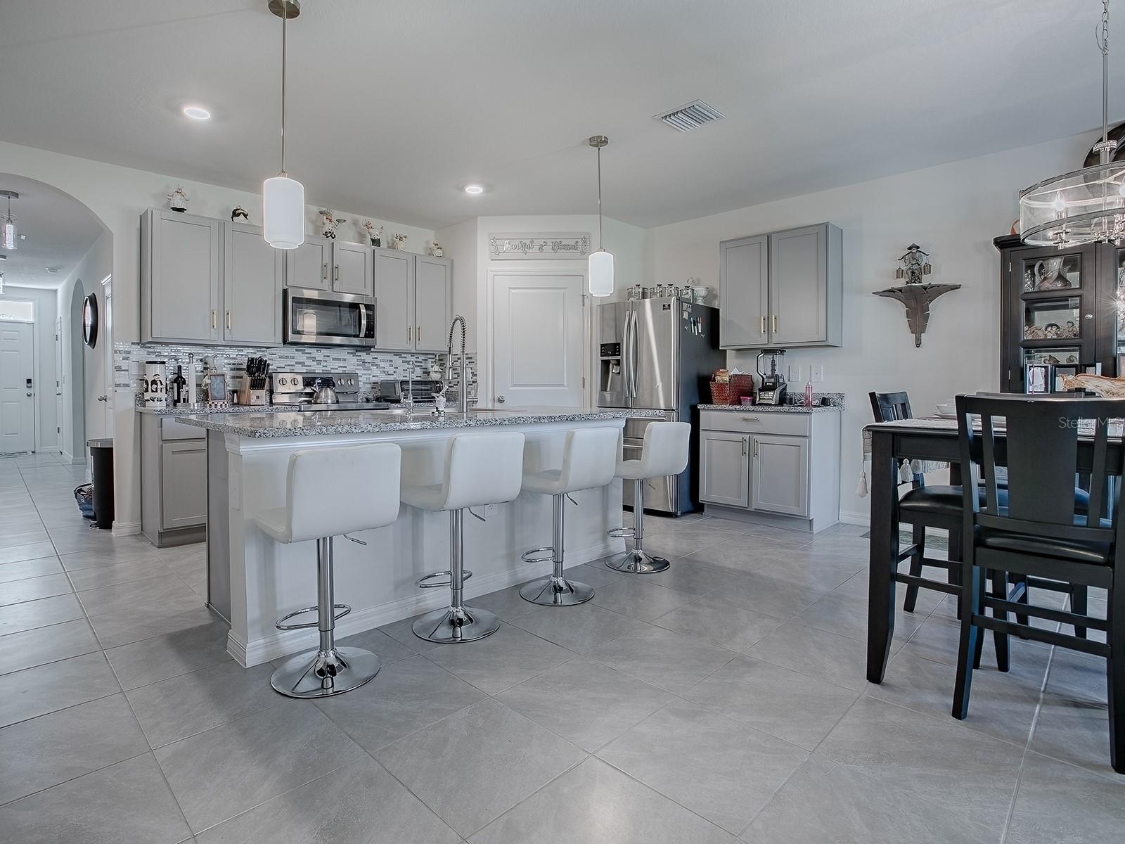 149 HICKORY COURSE CIR, OCALA, FL, 34472