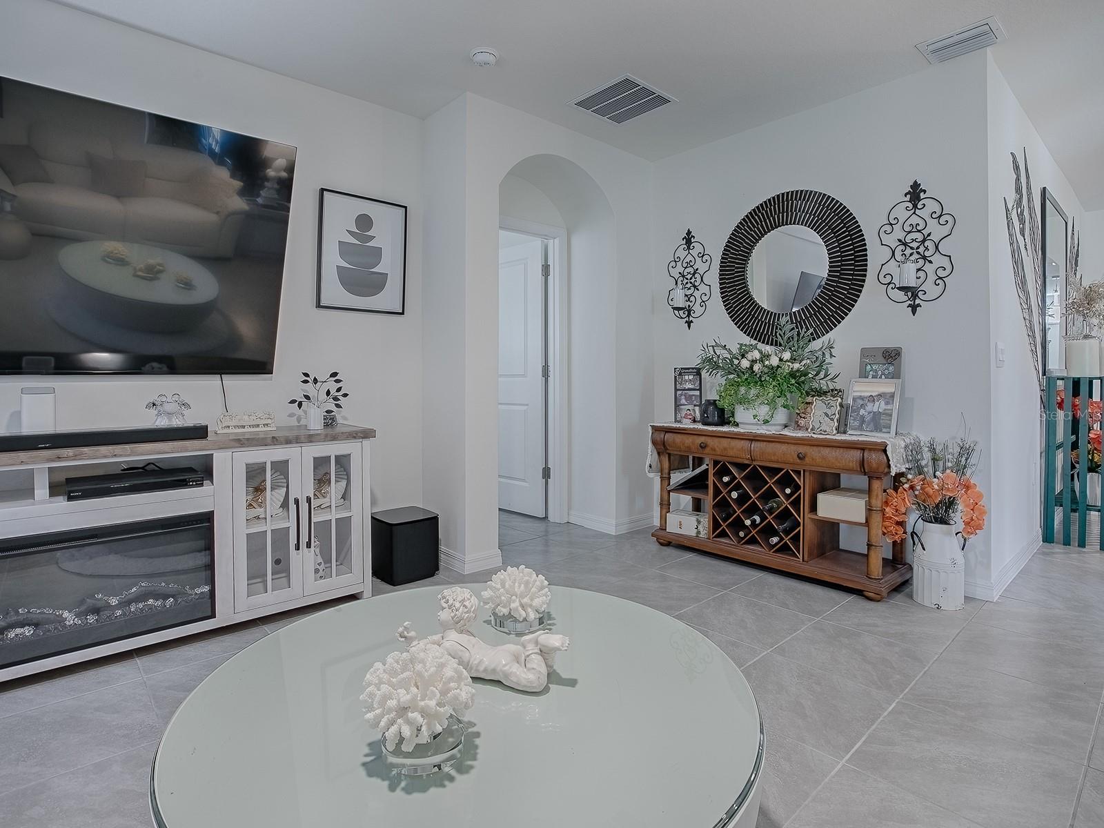 149 HICKORY COURSE CIR, OCALA, FL, 34472