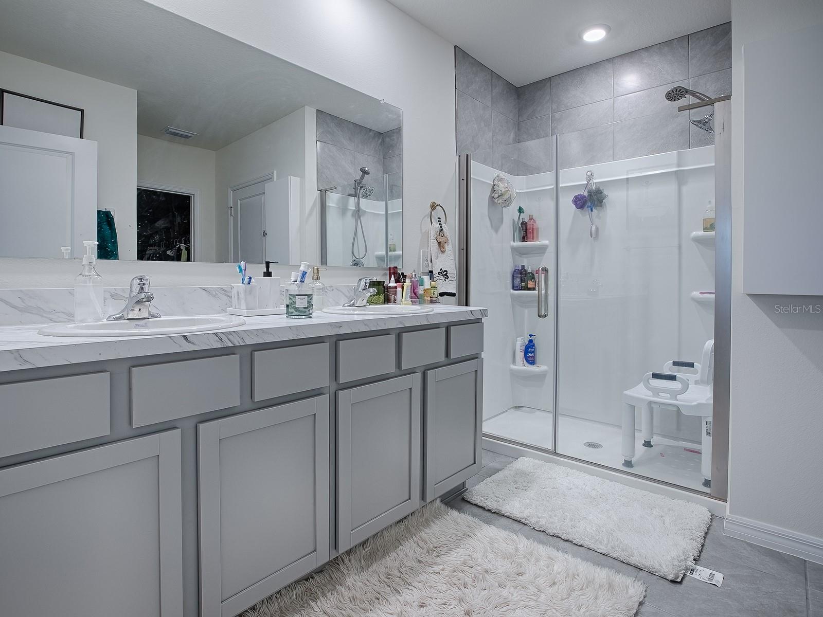 149 HICKORY COURSE CIR, OCALA, FL, 34472