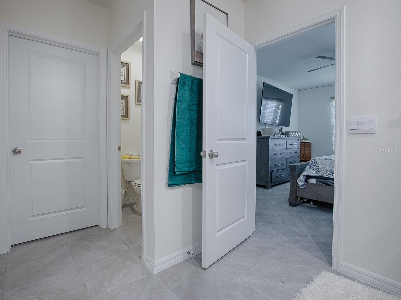 149 HICKORY COURSE CIR, OCALA, FL, 34472