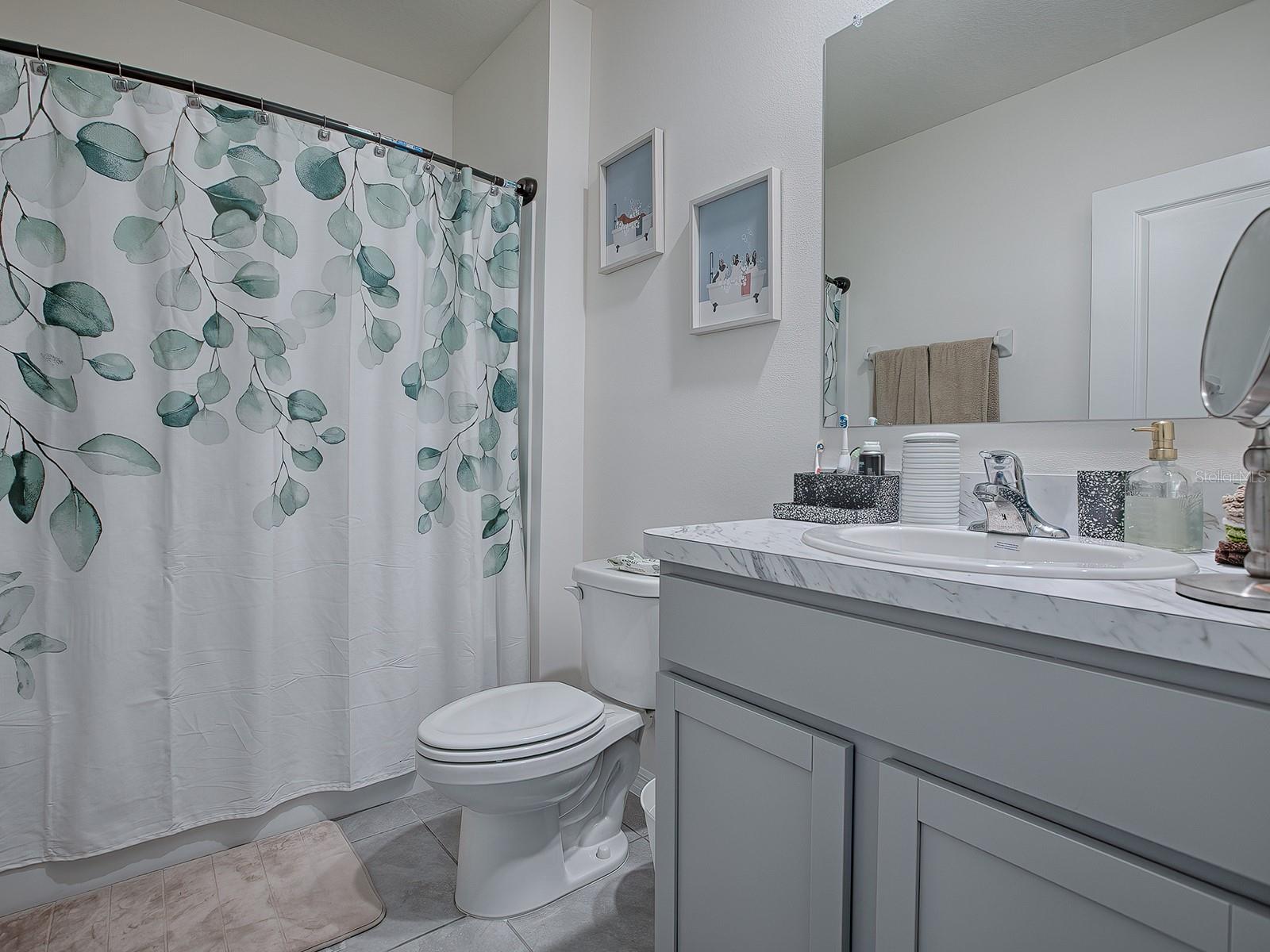 149 HICKORY COURSE CIR, OCALA, FL, 34472