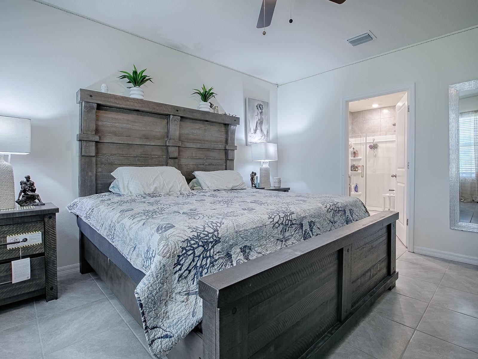 149 HICKORY COURSE CIR, OCALA, FL, 34472