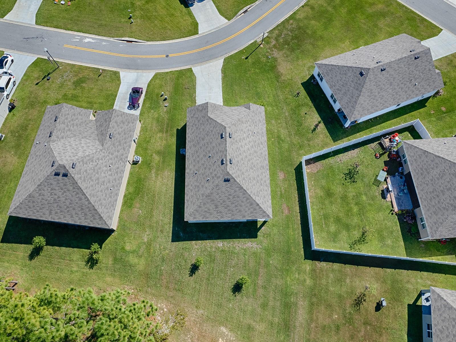 149 HICKORY COURSE CIR, OCALA, FL, 34472