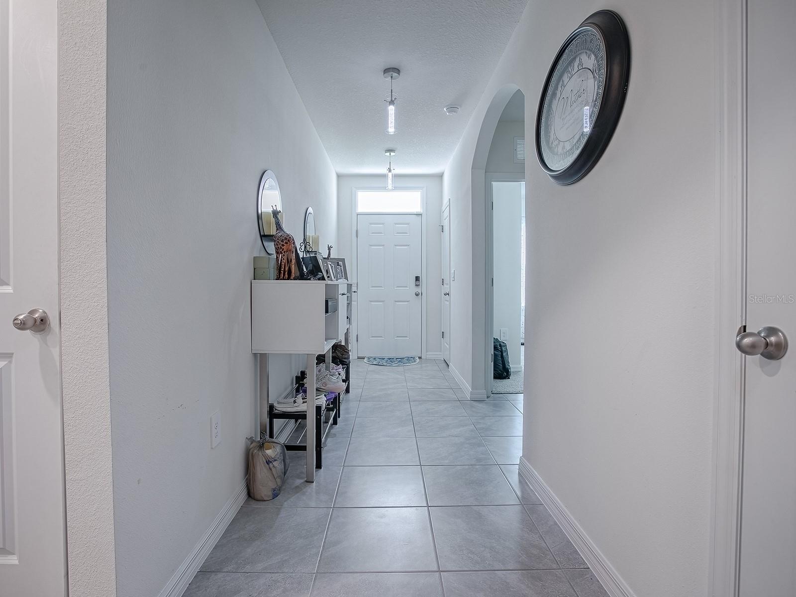 149 HICKORY COURSE CIR, OCALA, FL, 34472