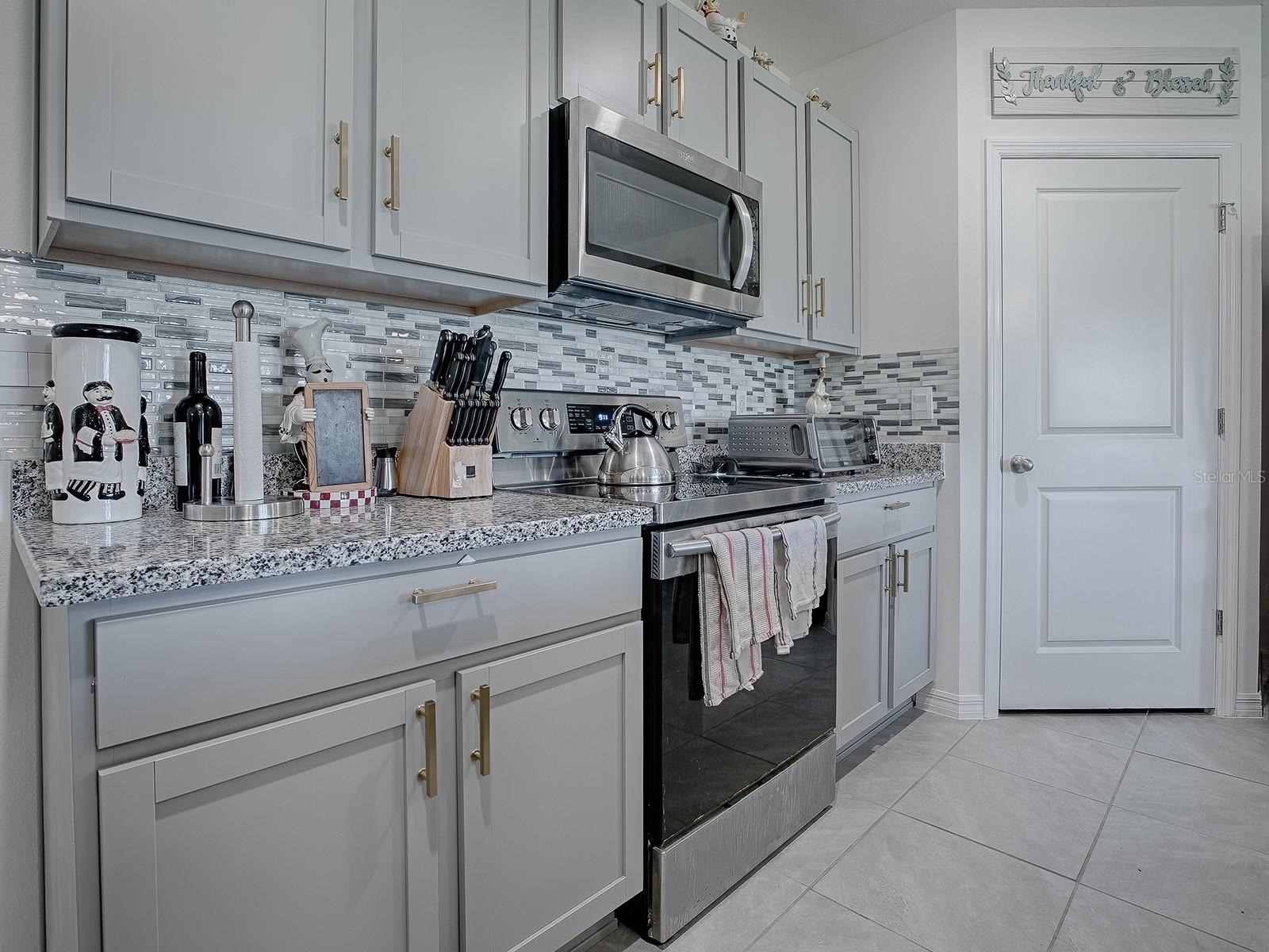 149 HICKORY COURSE CIR, OCALA, FL, 34472