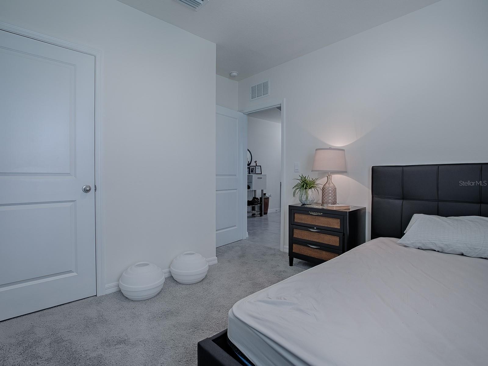 149 HICKORY COURSE CIR, OCALA, FL, 34472