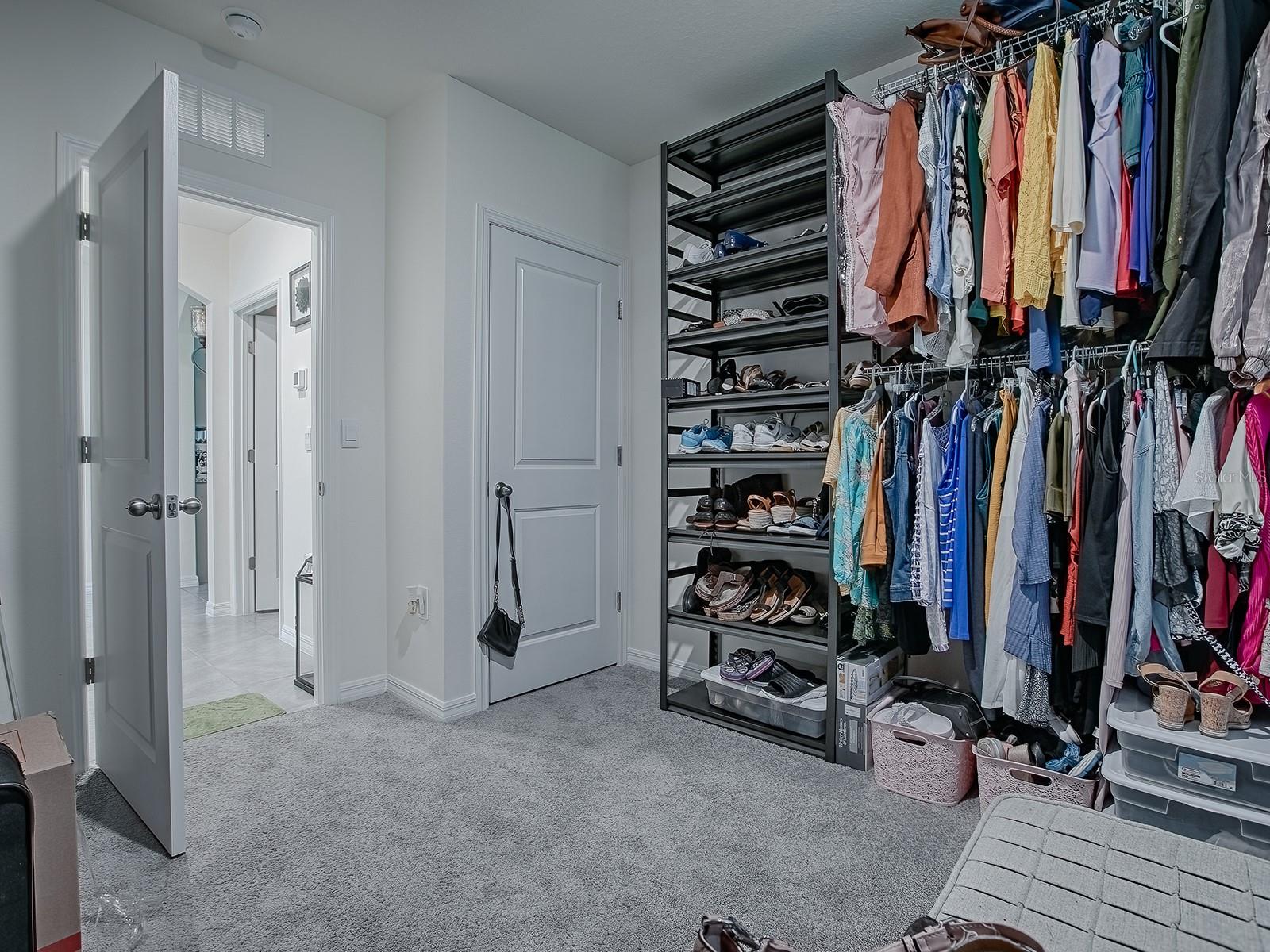 149 HICKORY COURSE CIR, OCALA, FL, 34472