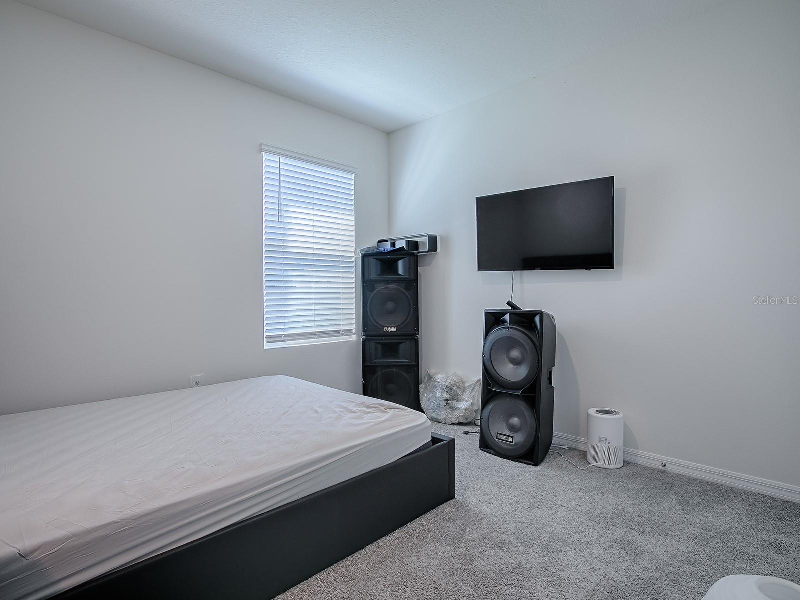 149 HICKORY COURSE CIR, OCALA, FL, 34472