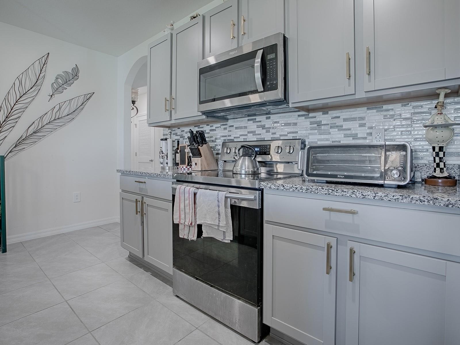 149 HICKORY COURSE CIR, OCALA, FL, 34472