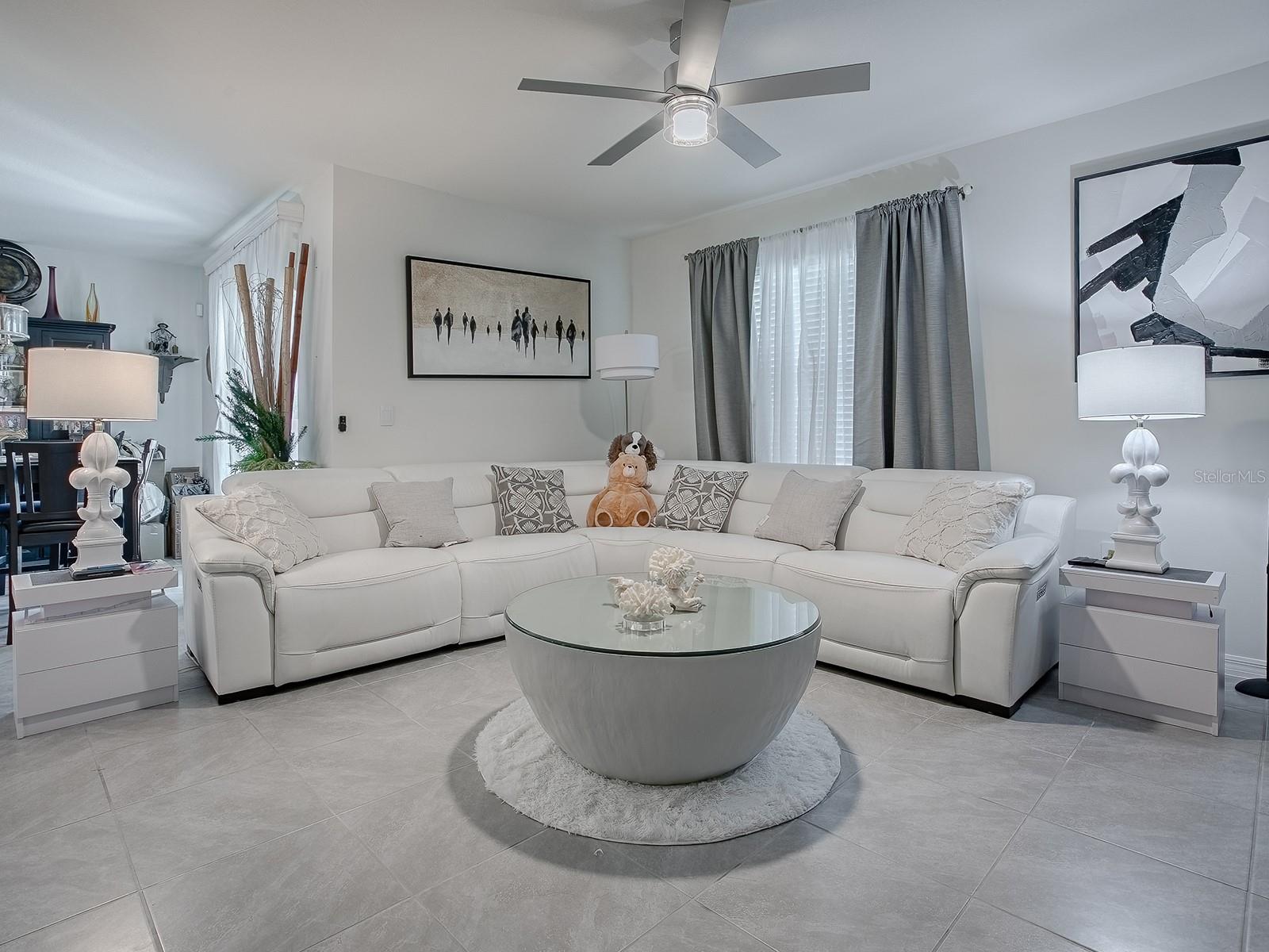 149 HICKORY COURSE CIR, OCALA, FL, 34472