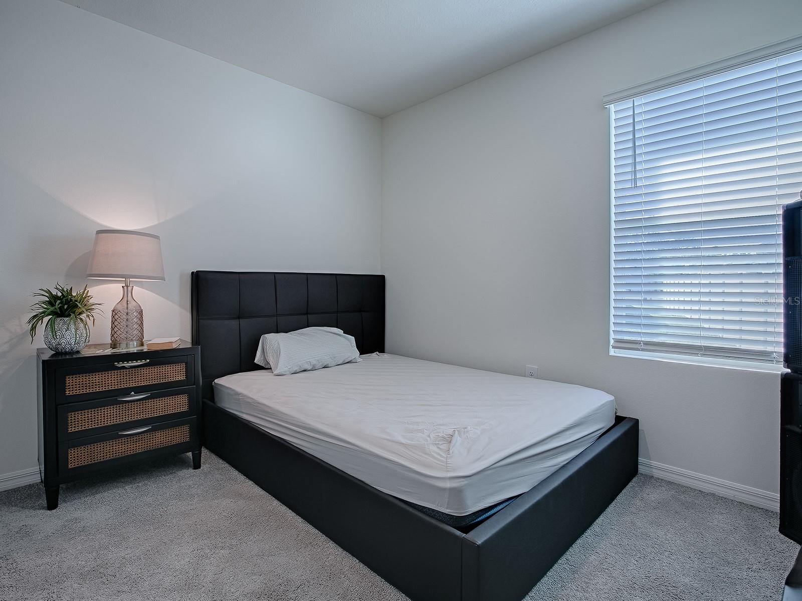 149 HICKORY COURSE CIR, OCALA, FL, 34472