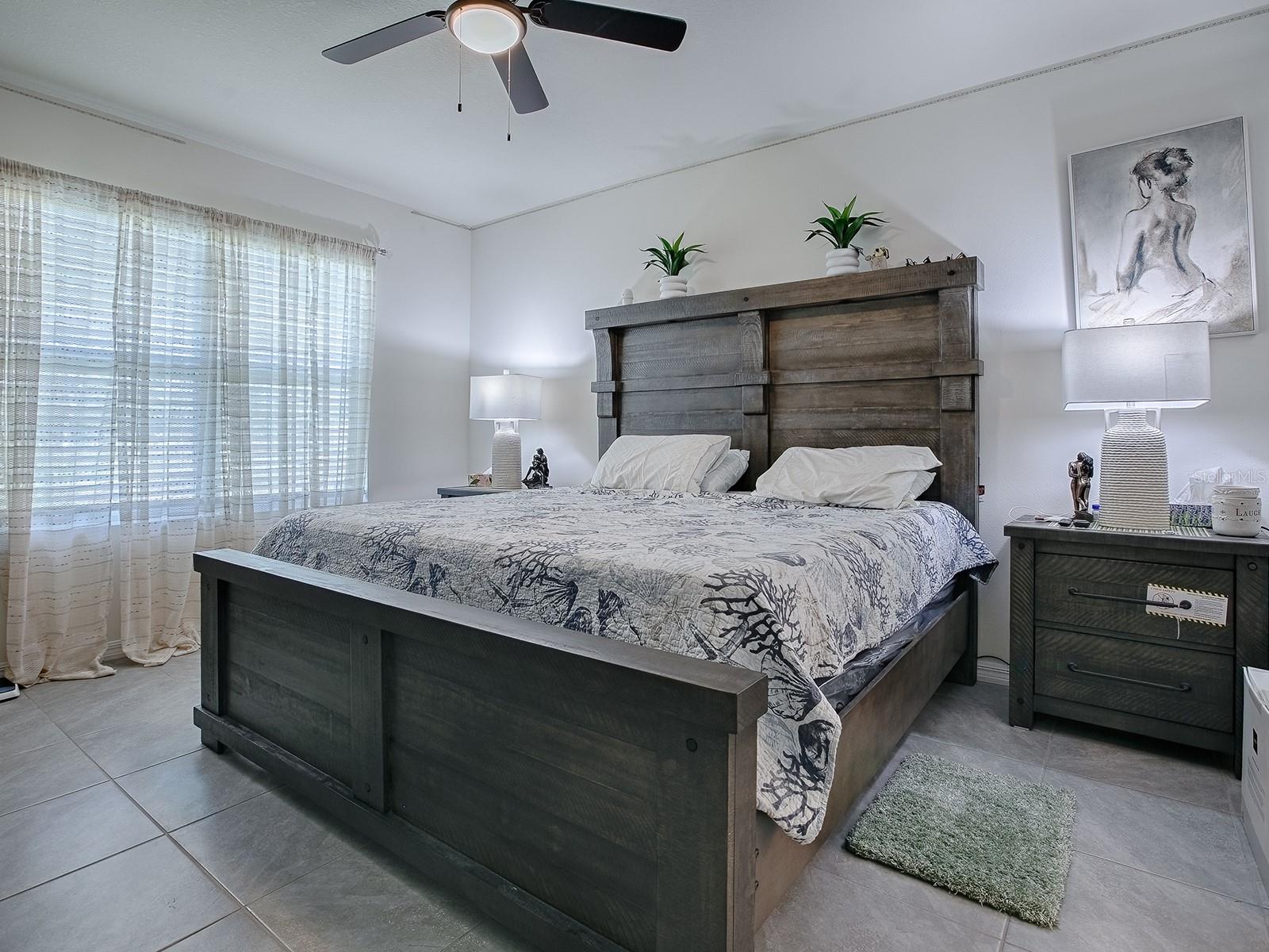 149 HICKORY COURSE CIR, OCALA, FL, 34472