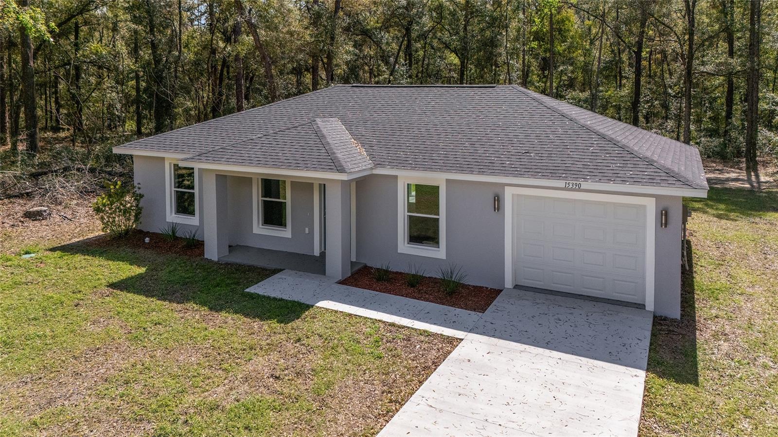 13237 SW 114 PL, DUNNELLON, FL, 34432