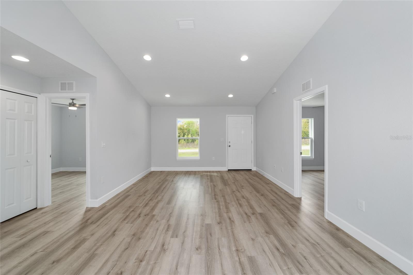 13237 SW 114 PL, DUNNELLON, FL, 34432