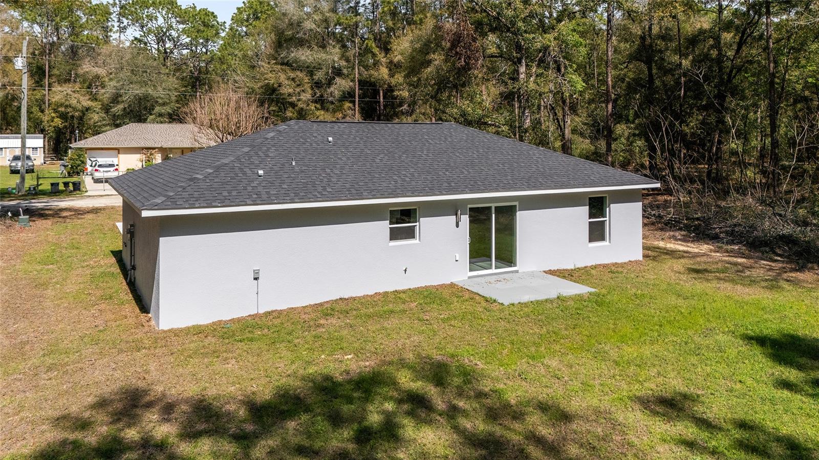 13237 SW 114 PL, DUNNELLON, FL, 34432