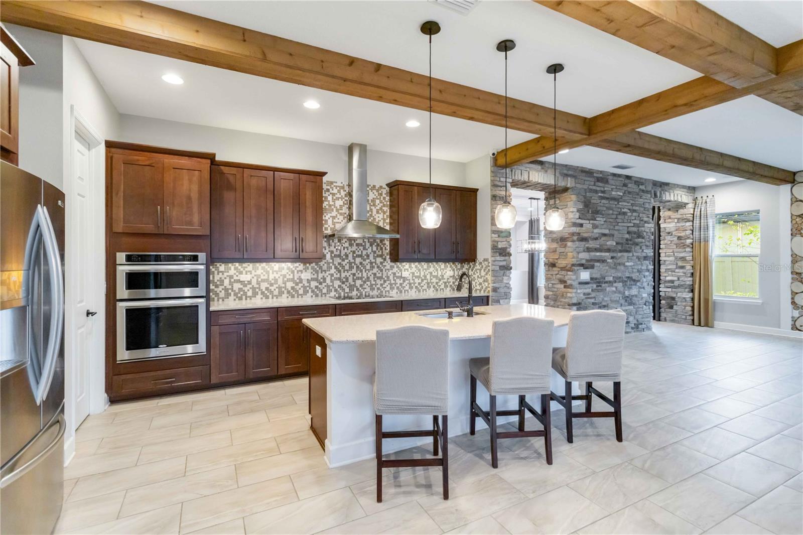 13148 BLISS LOOP, BRADENTON, FL, 34211