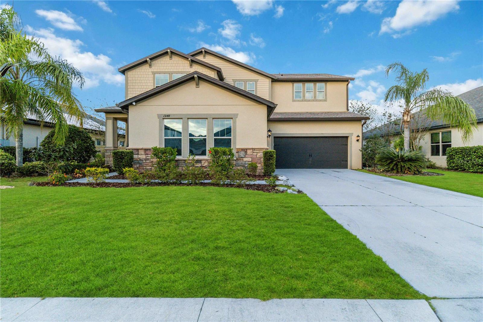 13148 BLISS LOOP, BRADENTON, FL, 34211