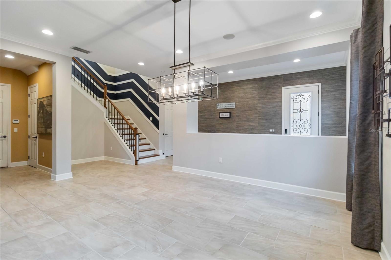 13148 BLISS LOOP, BRADENTON, FL, 34211