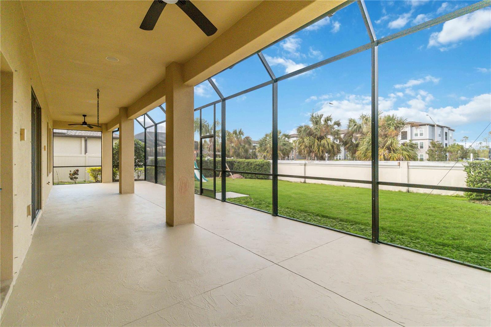 13148 BLISS LOOP, BRADENTON, FL, 34211