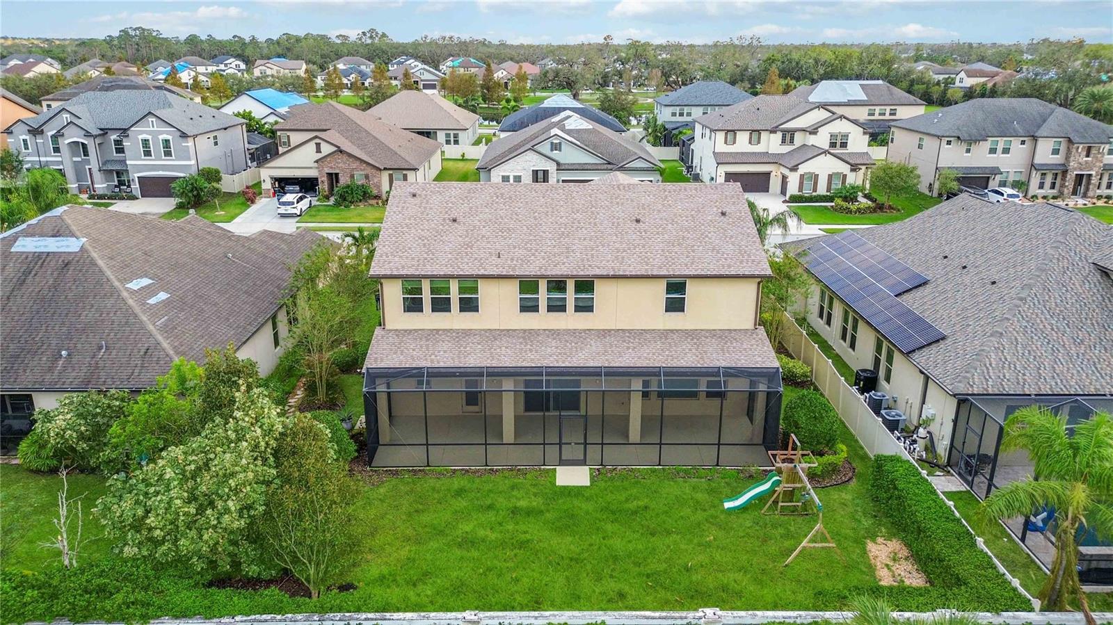 13148 BLISS LOOP, BRADENTON, FL, 34211