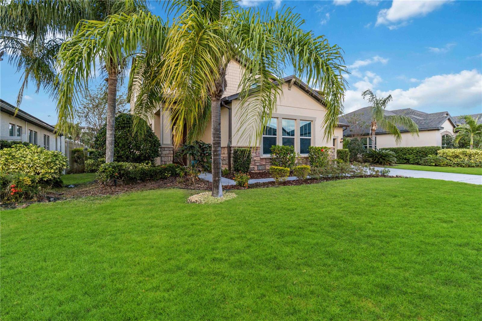 13148 BLISS LOOP, BRADENTON, FL, 34211