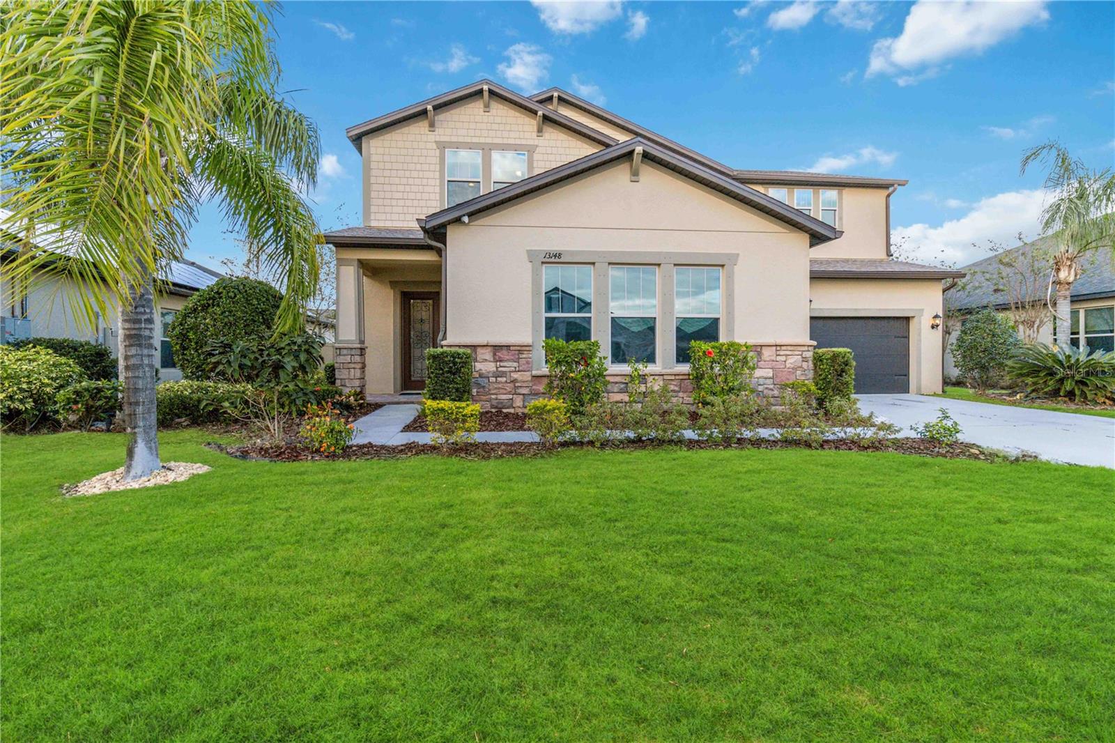 13148 BLISS LOOP, BRADENTON, FL, 34211