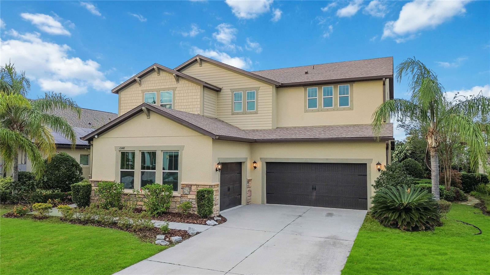 13148 BLISS LOOP, BRADENTON, FL, 34211