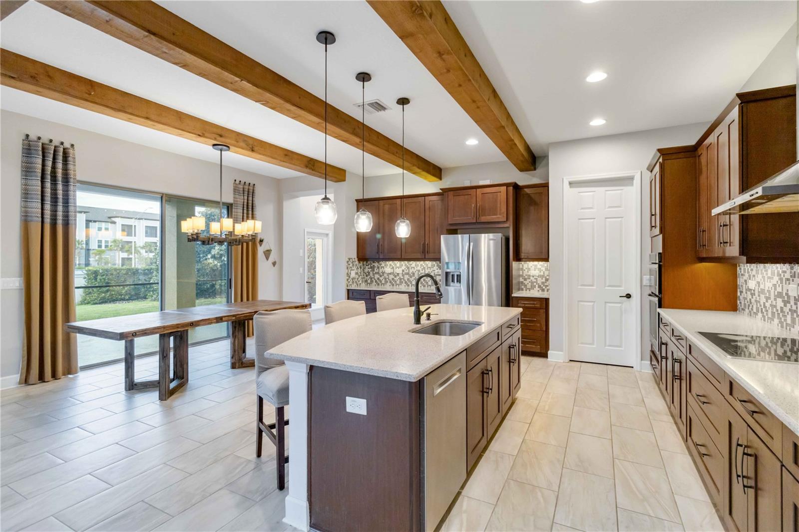 13148 BLISS LOOP, BRADENTON, FL, 34211