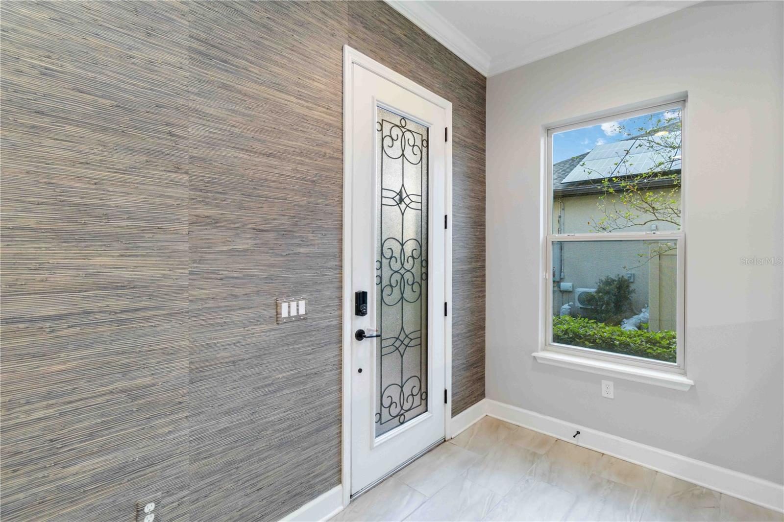 13148 BLISS LOOP, BRADENTON, FL, 34211