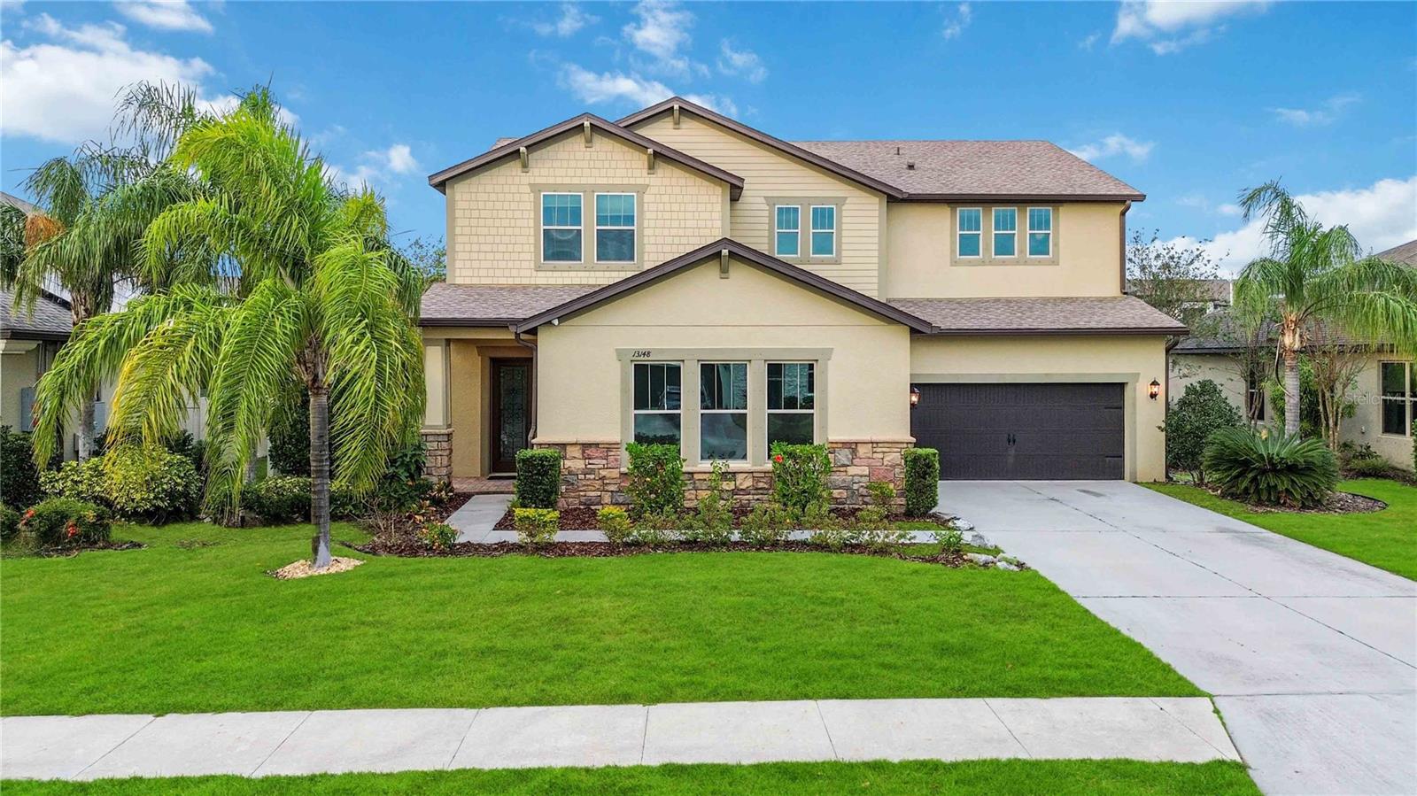 13148 BLISS LOOP, BRADENTON, FL, 34211