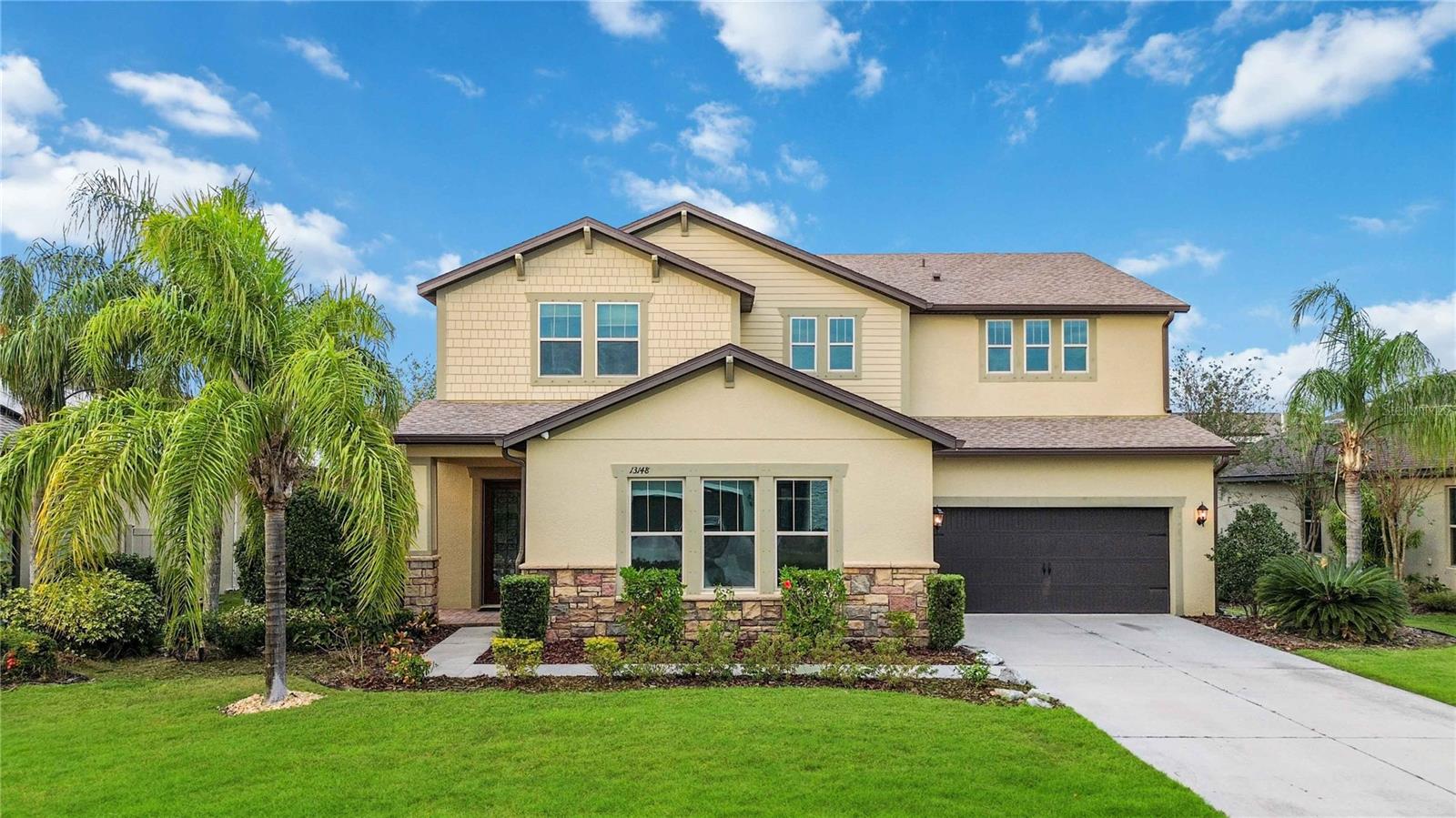 13148 BLISS LOOP, BRADENTON, FL, 34211