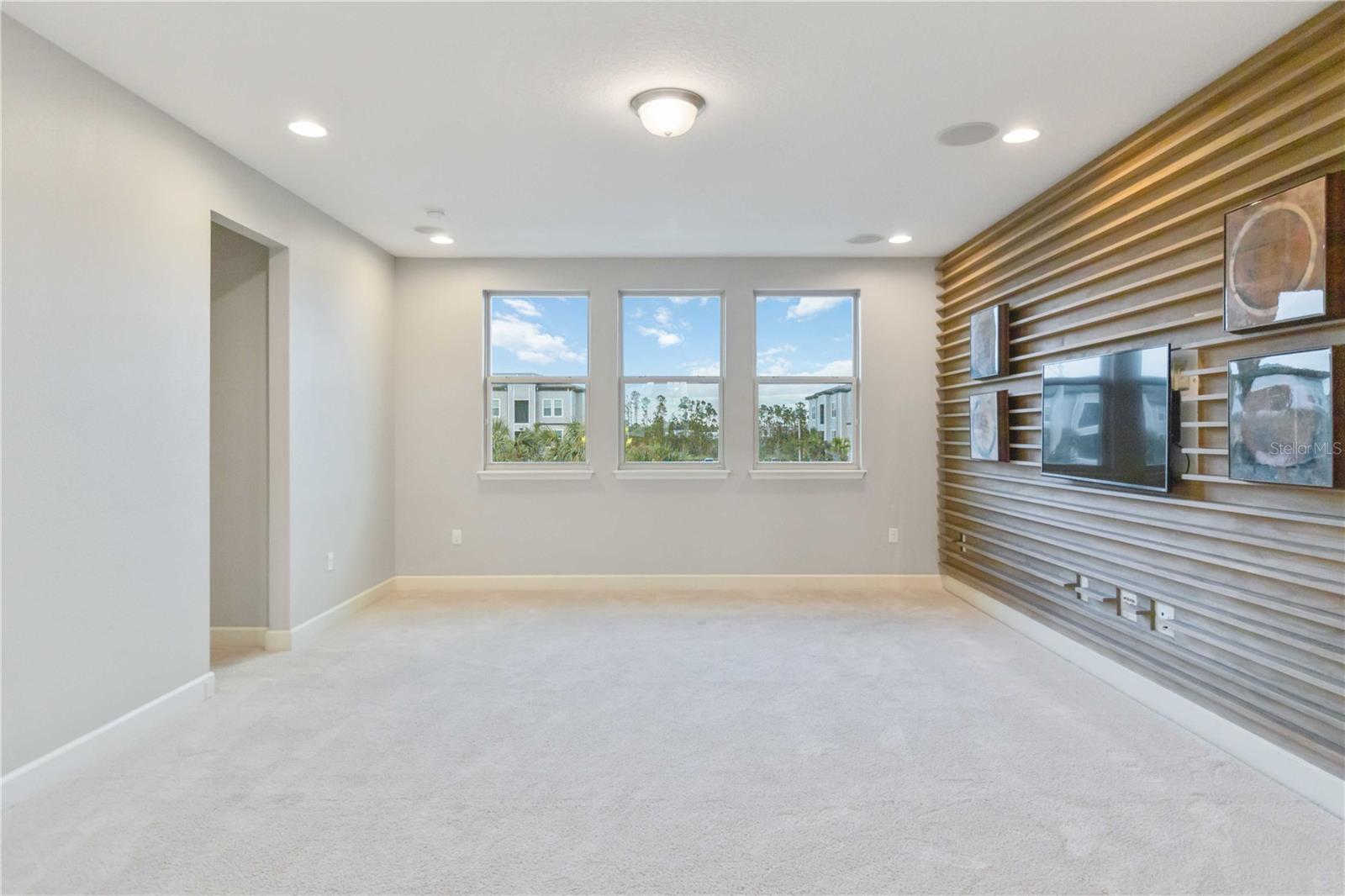 13148 BLISS LOOP, BRADENTON, FL, 34211