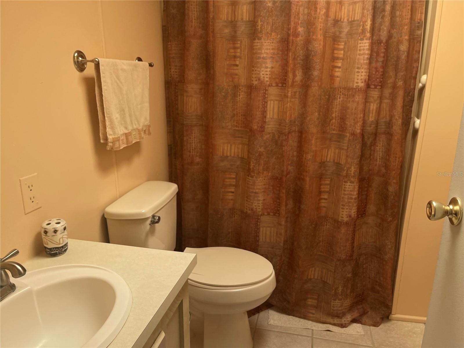 4067 ROLLING OAKS DR, WINTER HAVEN, FL, 33880