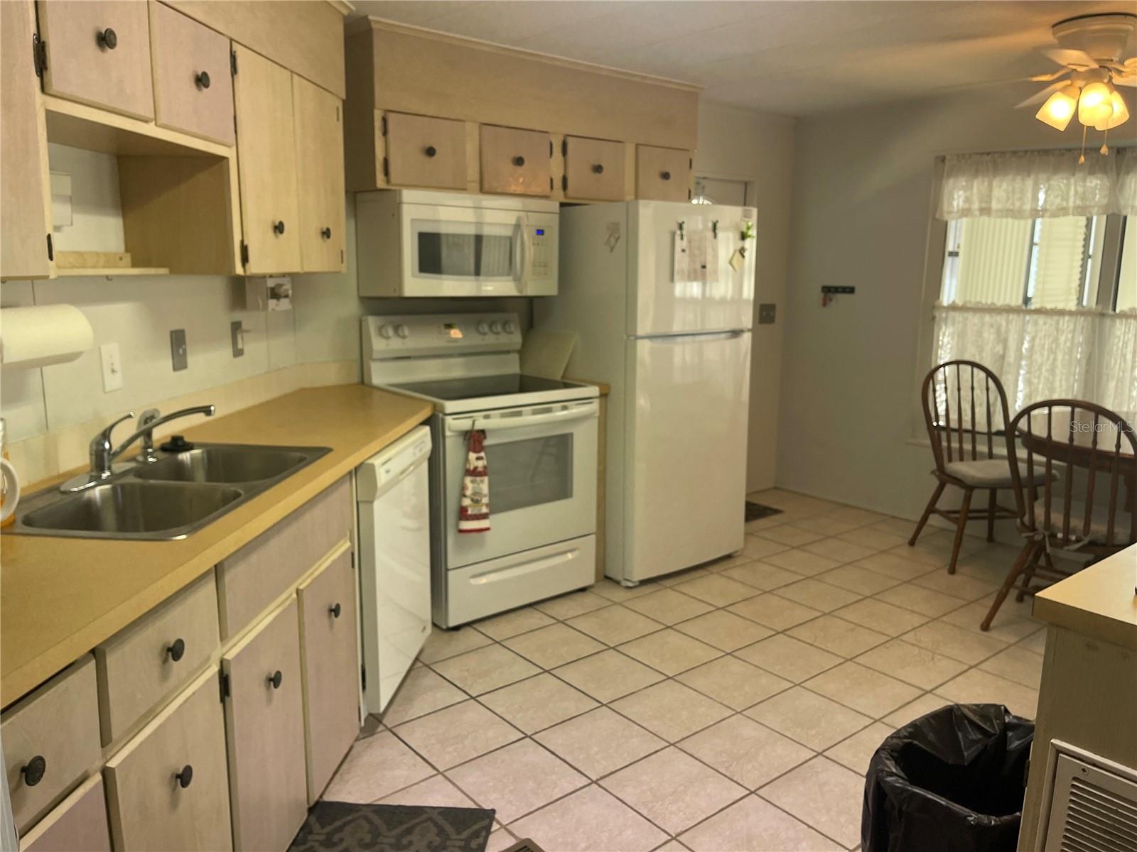 4067 ROLLING OAKS DR, WINTER HAVEN, FL, 33880