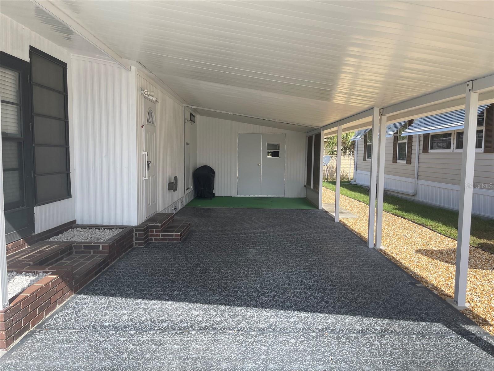 4067 ROLLING OAKS DR, WINTER HAVEN, FL, 33880