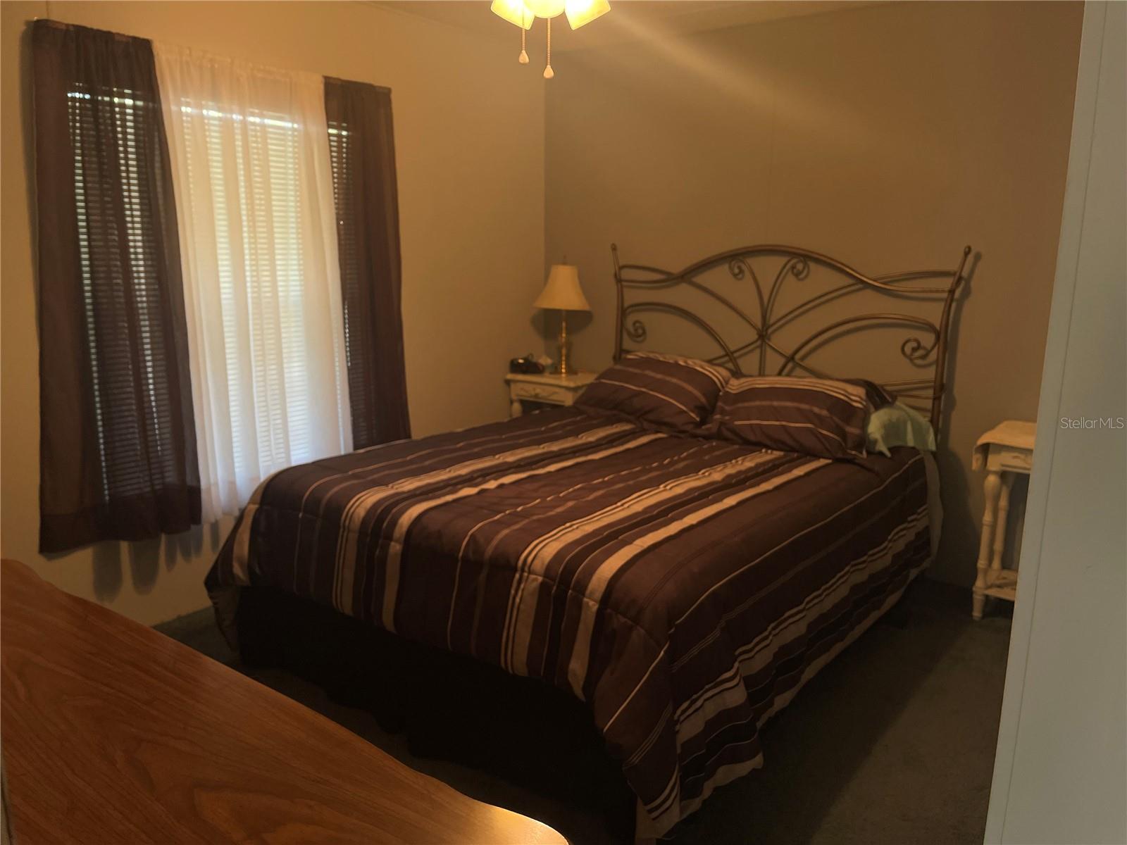 4067 ROLLING OAKS DR, WINTER HAVEN, FL, 33880