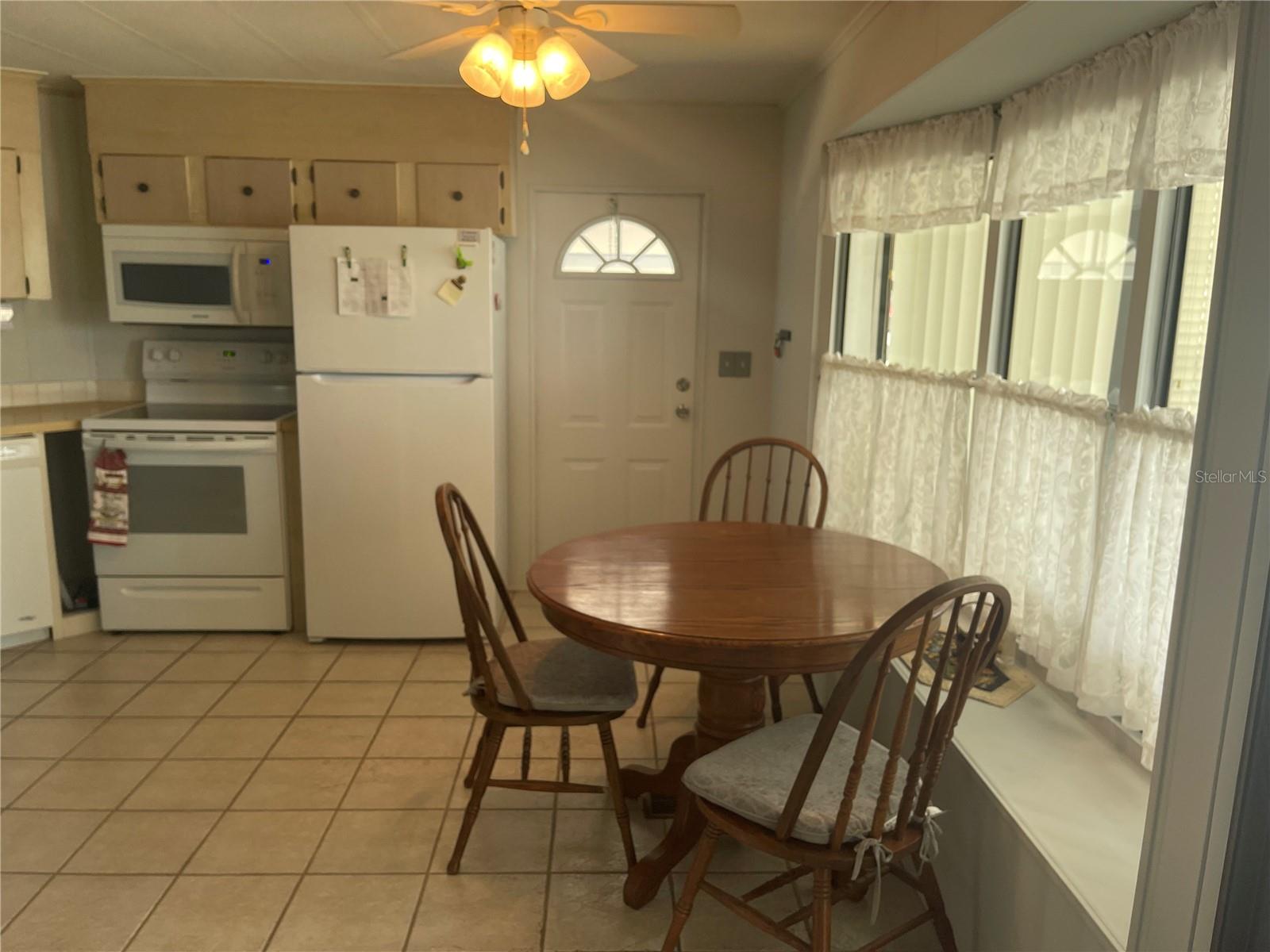 4067 ROLLING OAKS DR, WINTER HAVEN, FL, 33880