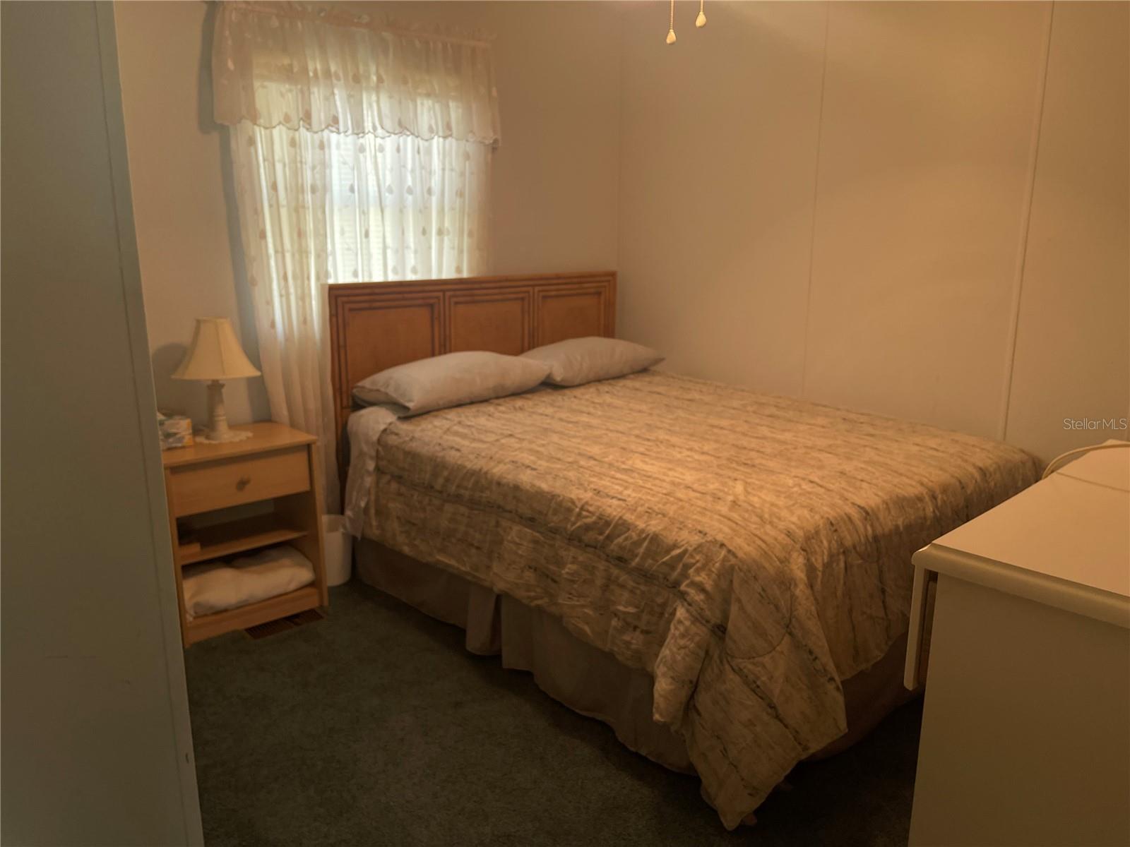 4067 ROLLING OAKS DR, WINTER HAVEN, FL, 33880