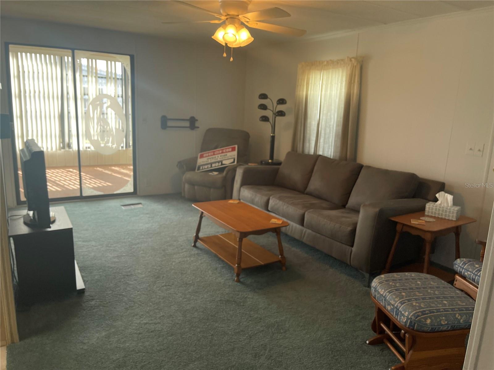 4067 ROLLING OAKS DR, WINTER HAVEN, FL, 33880