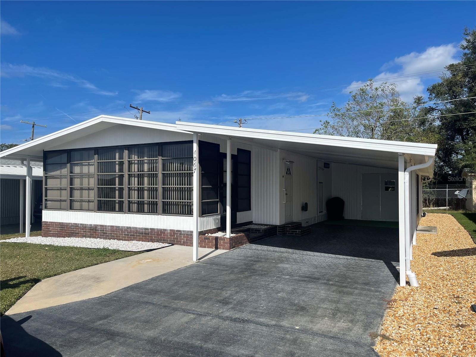 4067 ROLLING OAKS DR, WINTER HAVEN, FL, 33880