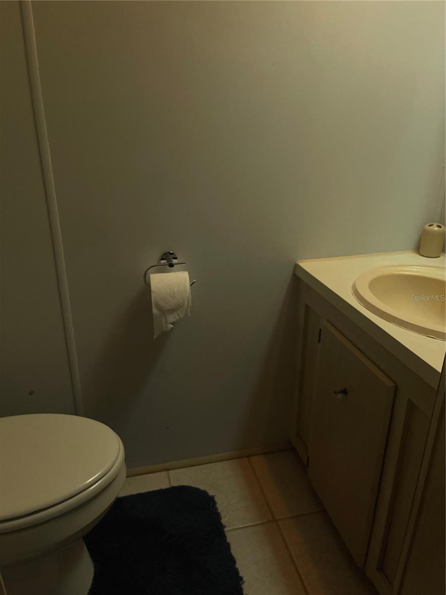 4067 ROLLING OAKS DR, WINTER HAVEN, FL, 33880