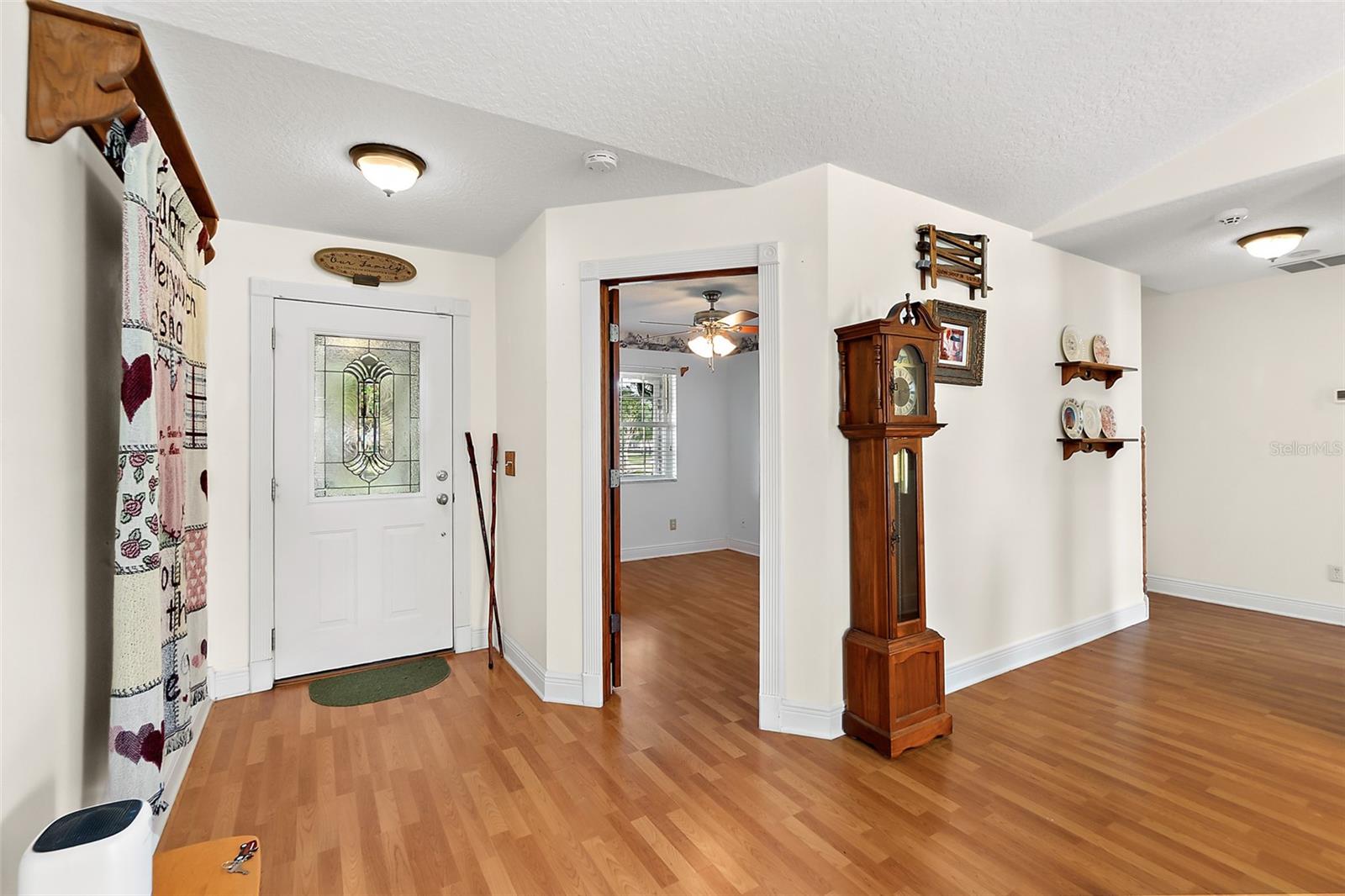 308 OAKRIDGE RD, ORMOND BEACH, FL, 32174