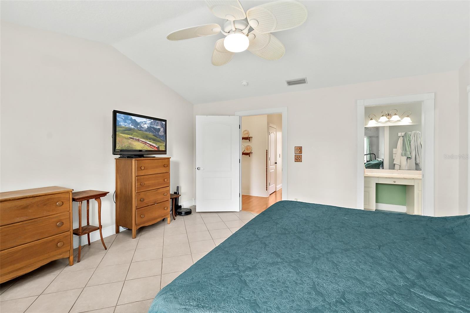 308 OAKRIDGE RD, ORMOND BEACH, FL, 32174