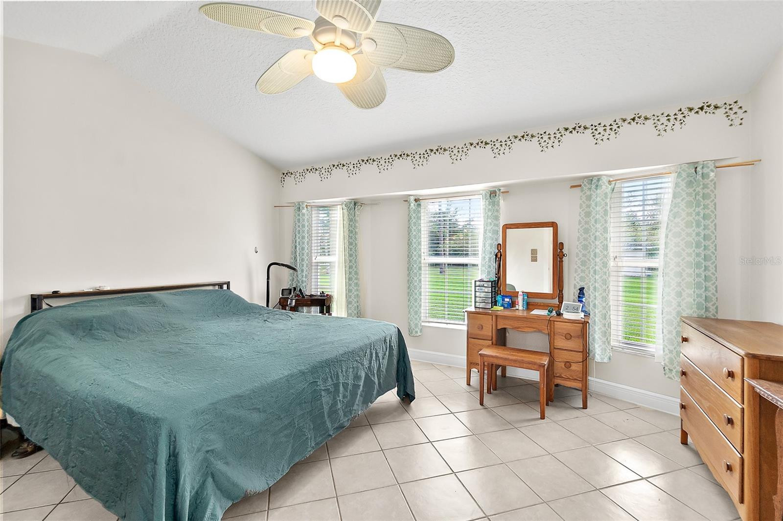 308 OAKRIDGE RD, ORMOND BEACH, FL, 32174