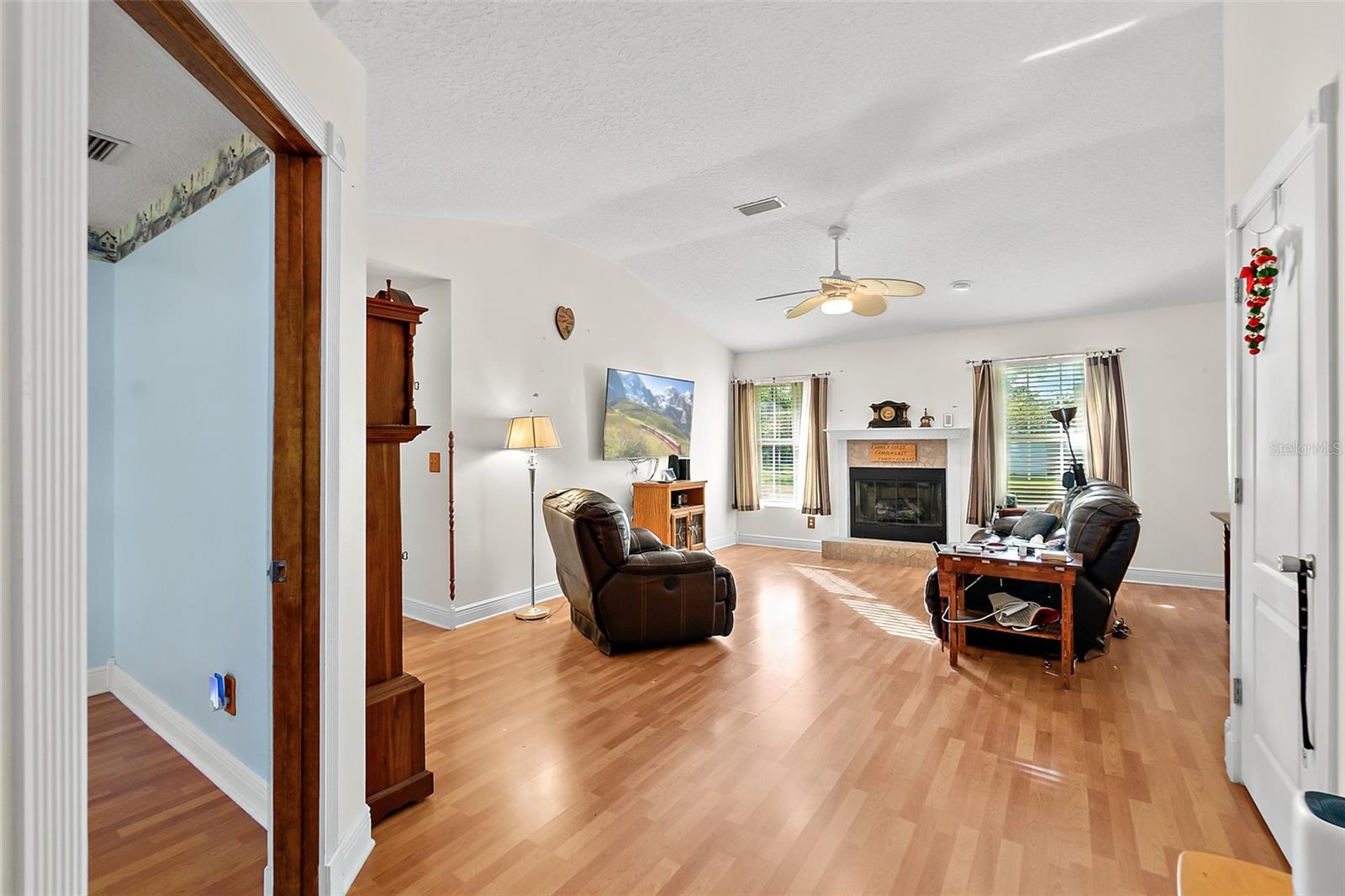 308 OAKRIDGE RD, ORMOND BEACH, FL, 32174