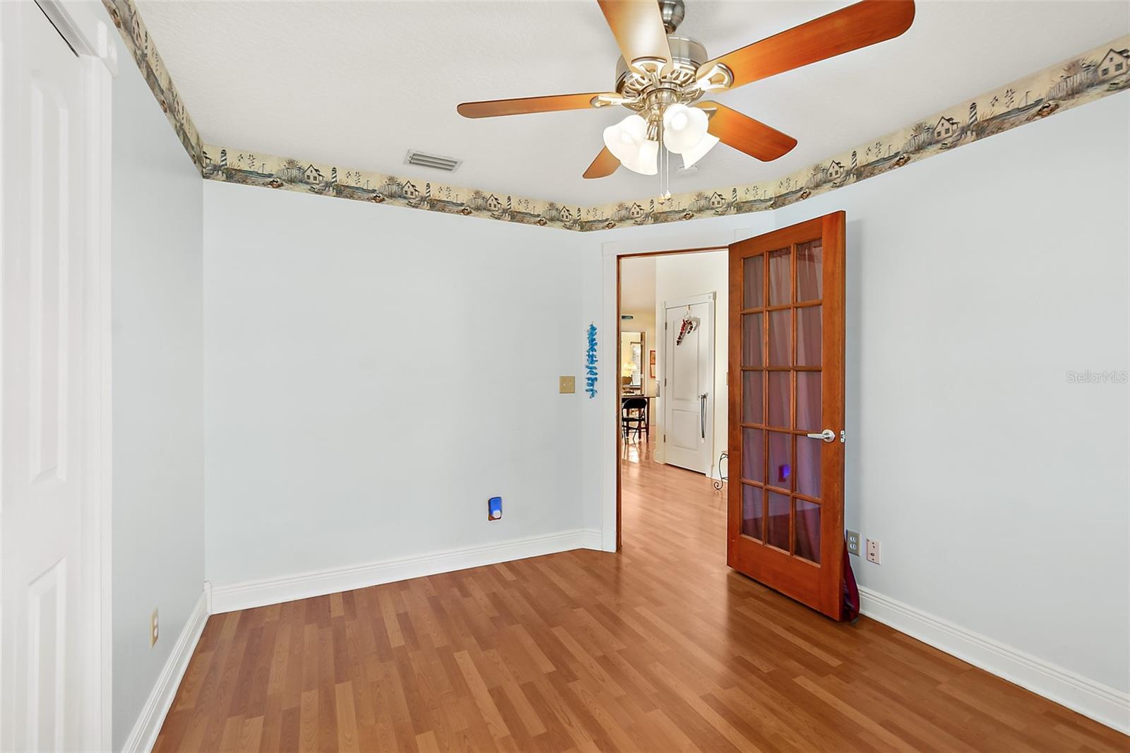 308 OAKRIDGE RD, ORMOND BEACH, FL, 32174