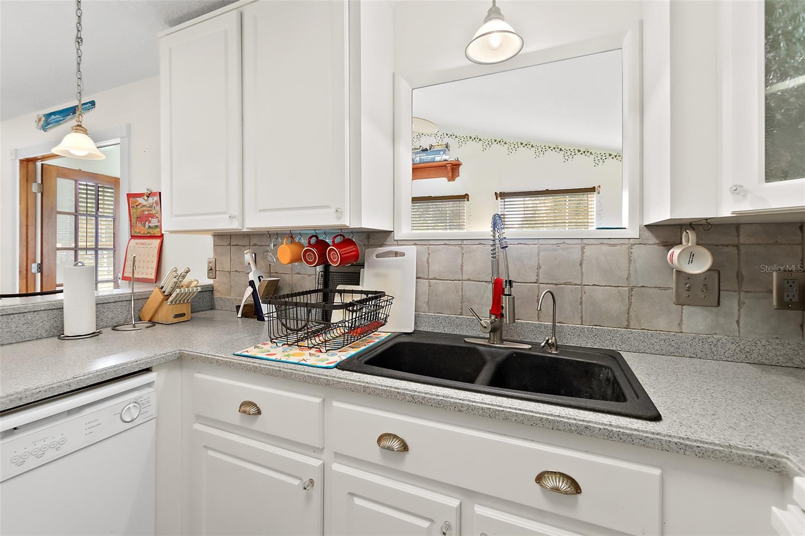 308 OAKRIDGE RD, ORMOND BEACH, FL, 32174