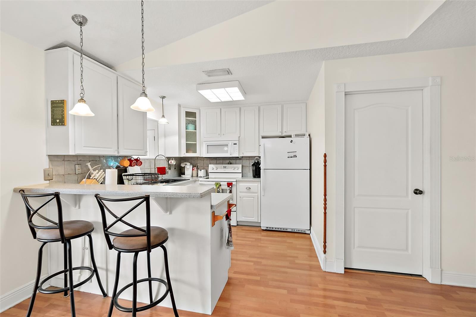 308 OAKRIDGE RD, ORMOND BEACH, FL, 32174