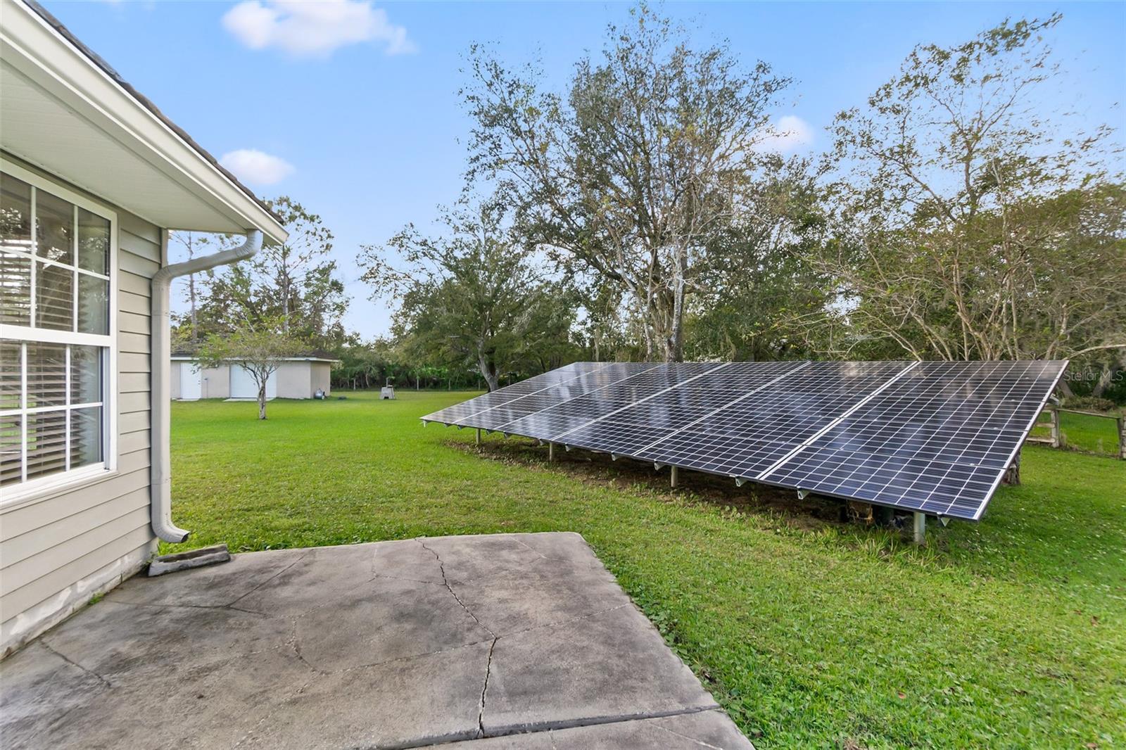 308 OAKRIDGE RD, ORMOND BEACH, FL, 32174